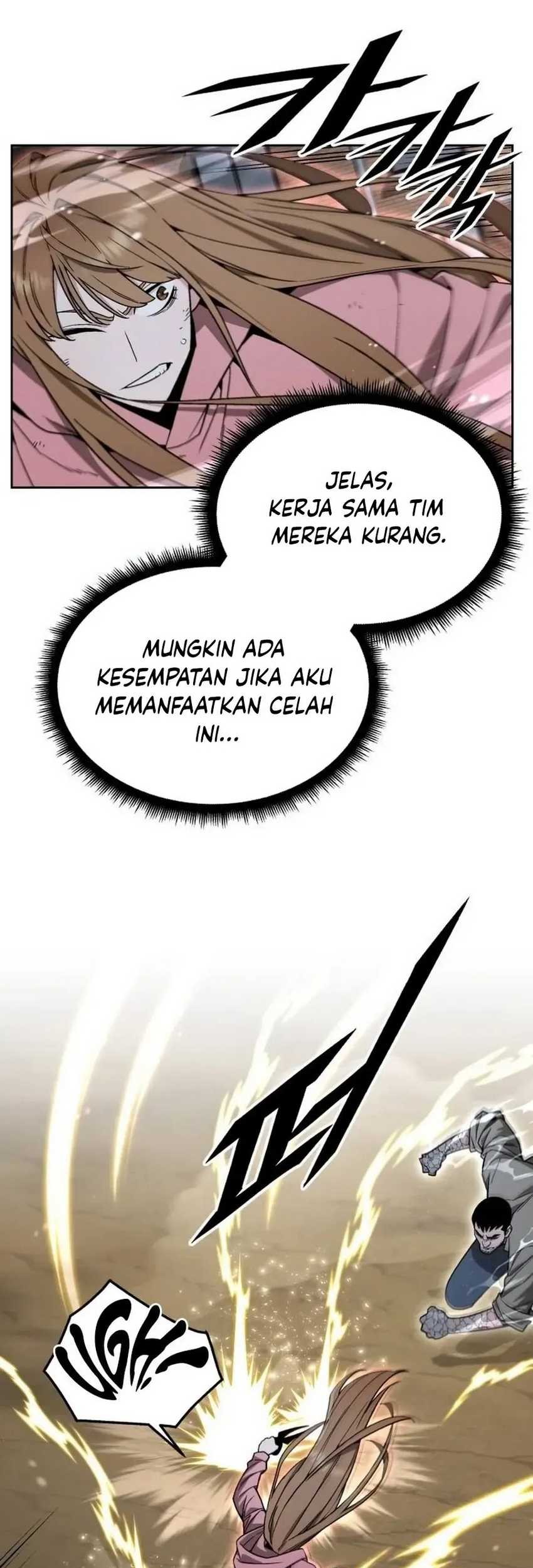 Chapter 26 - halaman 5