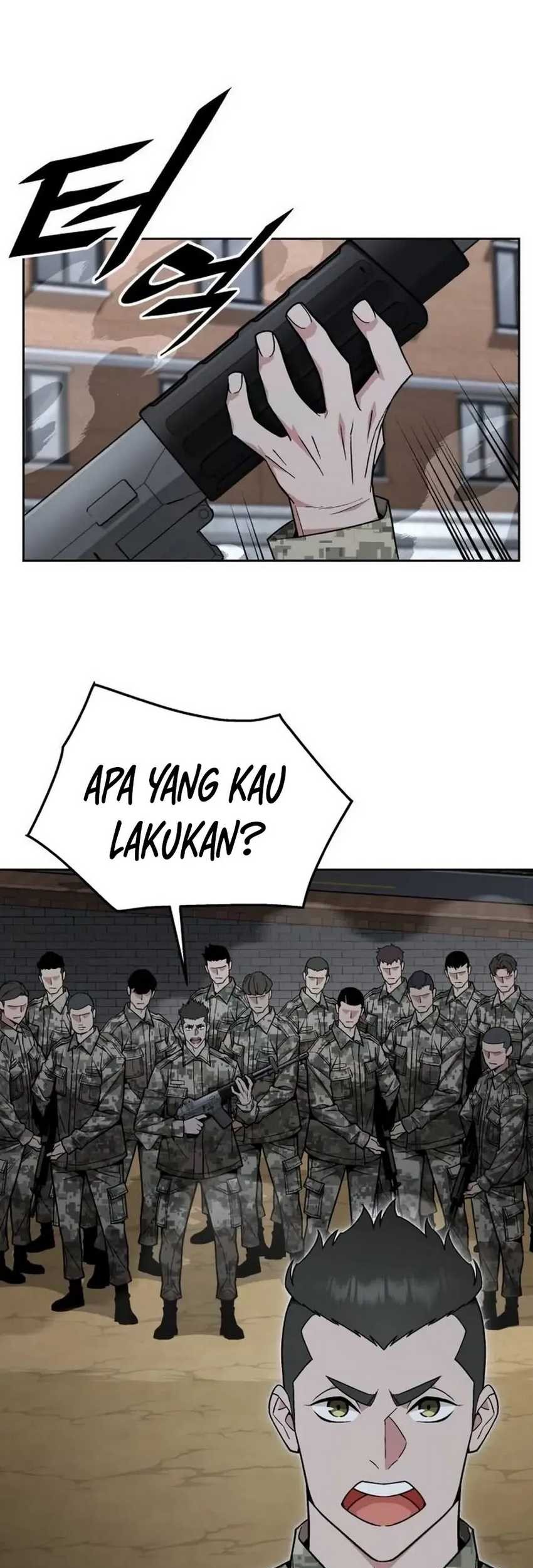 Chapter 26 - halaman 13