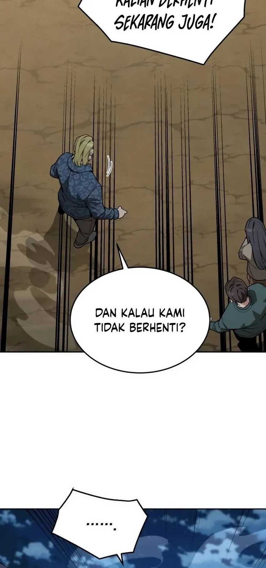 Chapter 26 - halaman 18