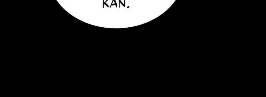 Chapter 32 - halaman 65