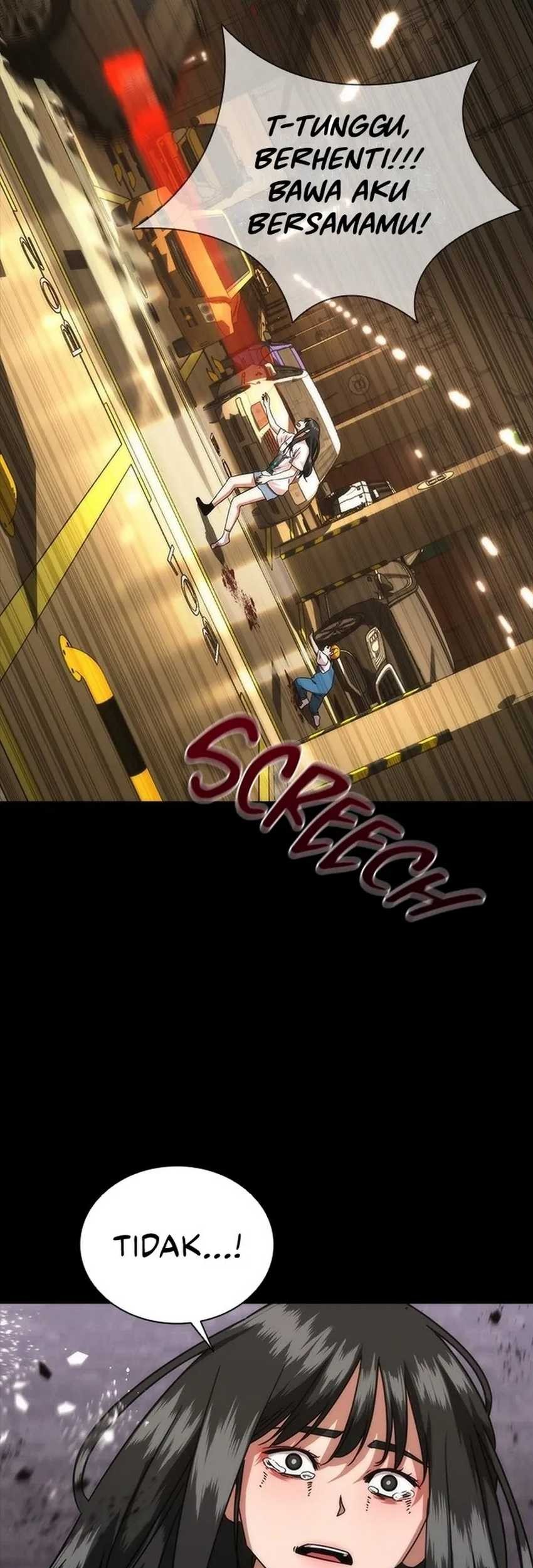 Chapter 32 - halaman 68