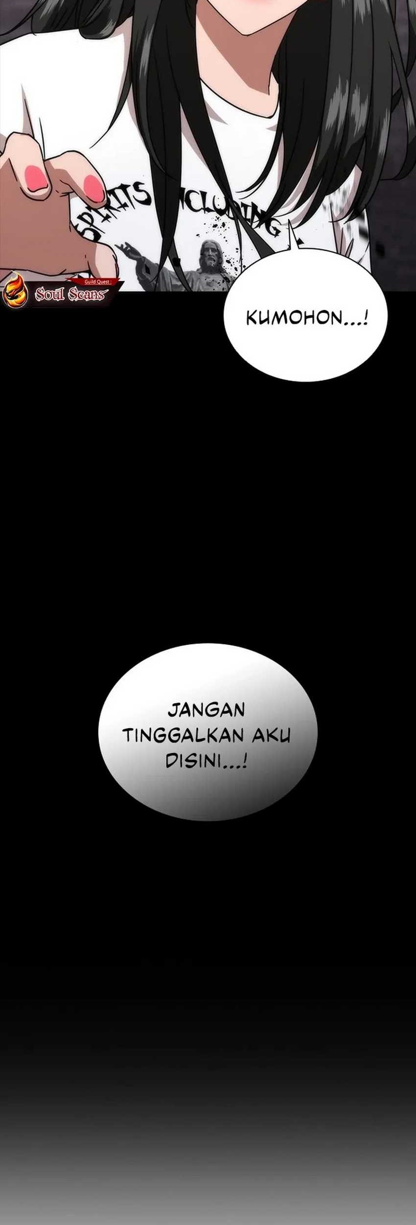 Chapter 32 - halaman 69