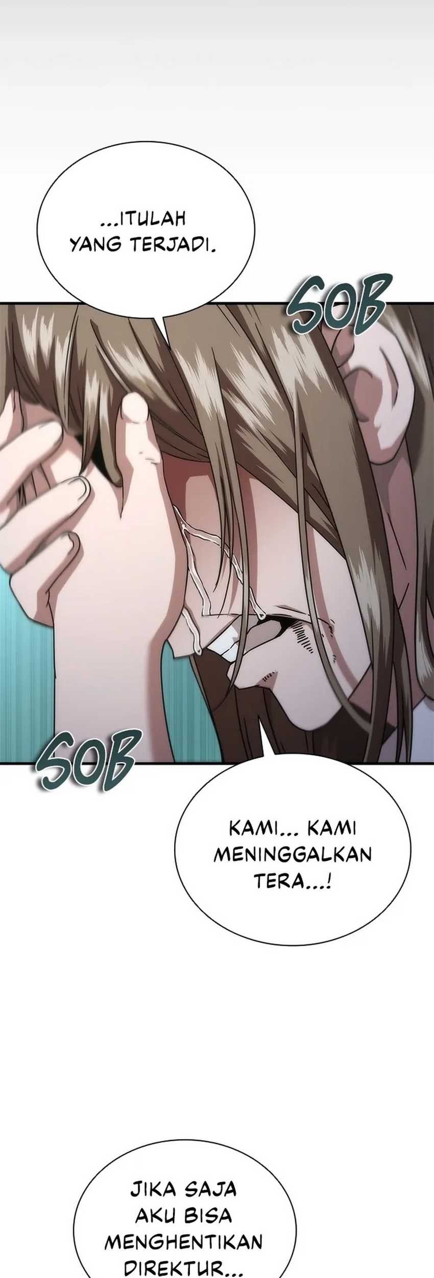 Chapter 32 - halaman 71