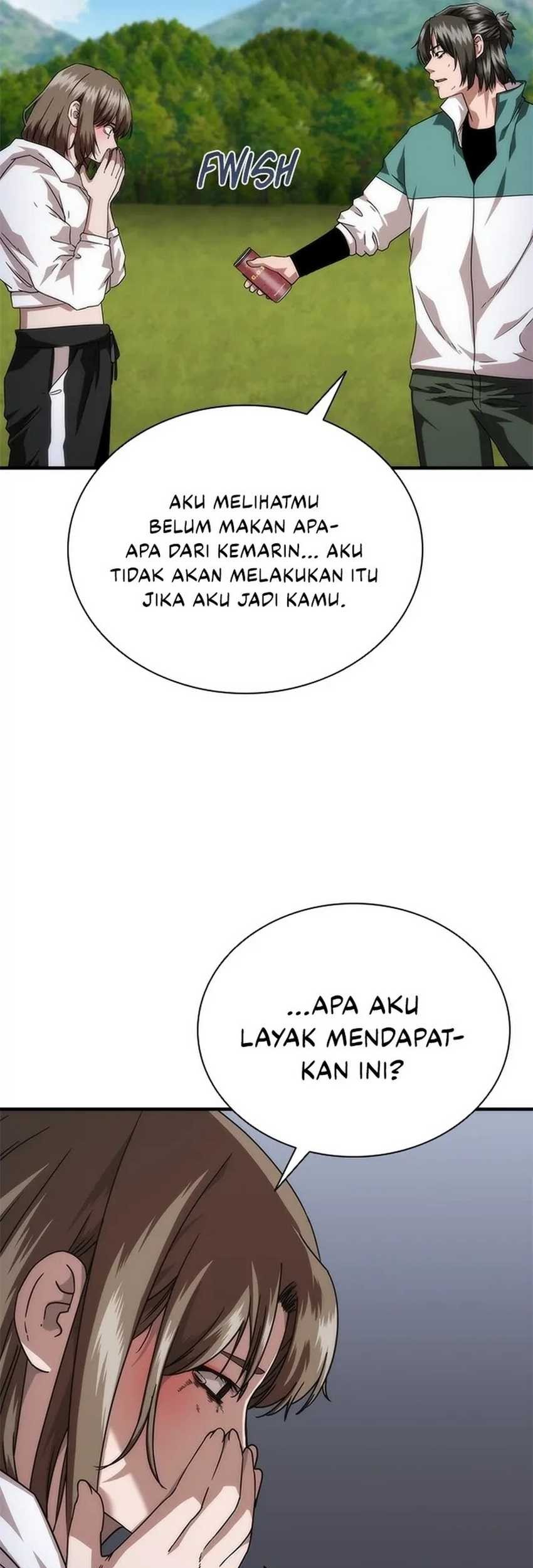 Chapter 32 - halaman 73