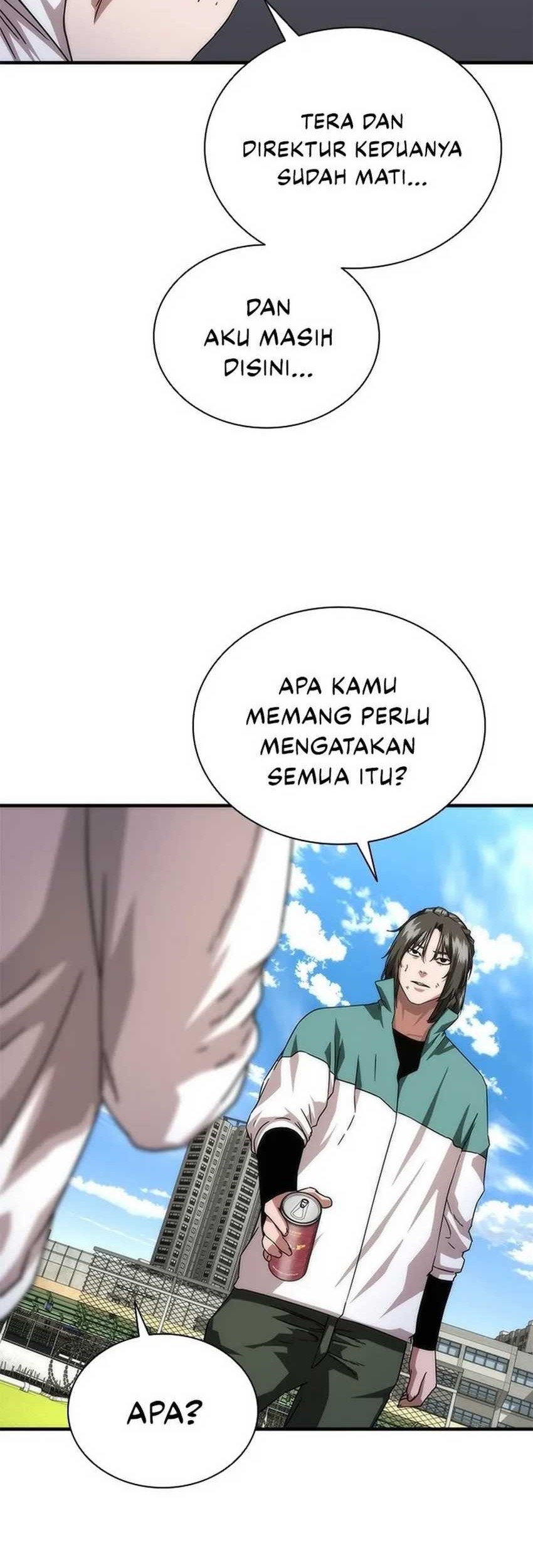 Chapter 32 - halaman 74
