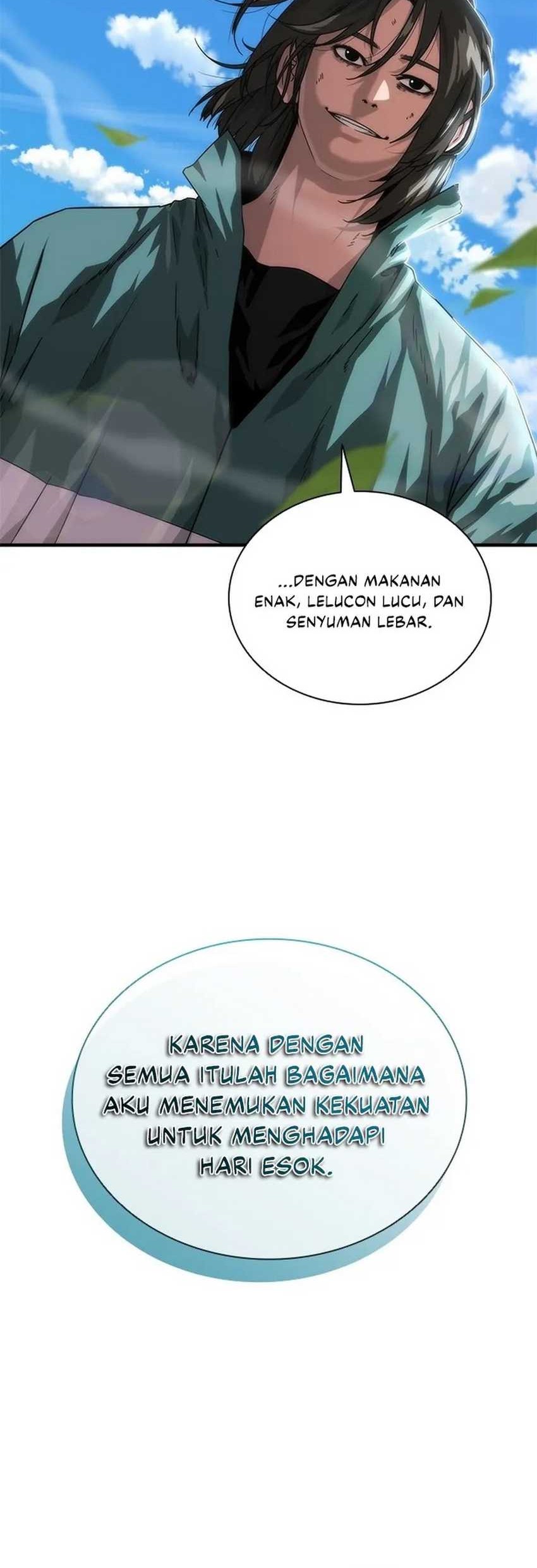Chapter 32 - halaman 83