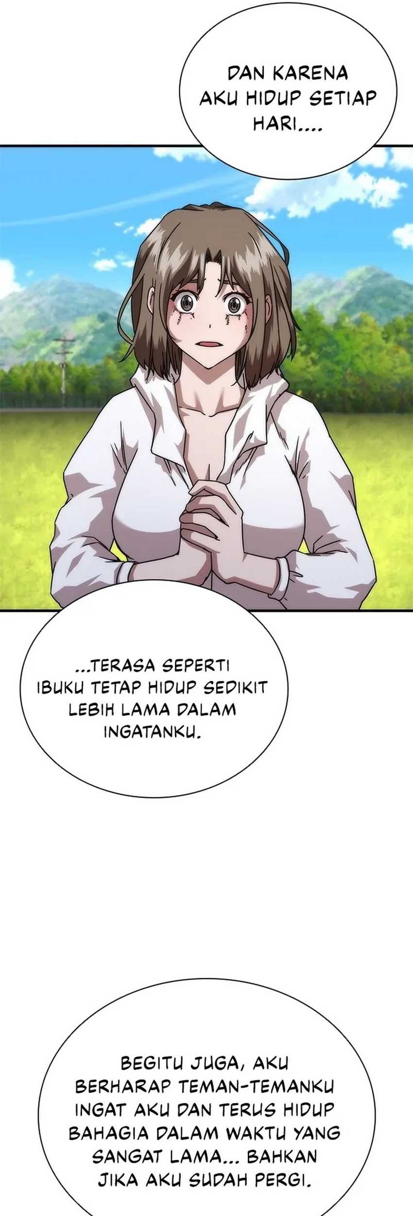 Chapter 32 - halaman 84