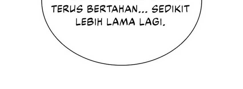 Chapter 32 - halaman 86
