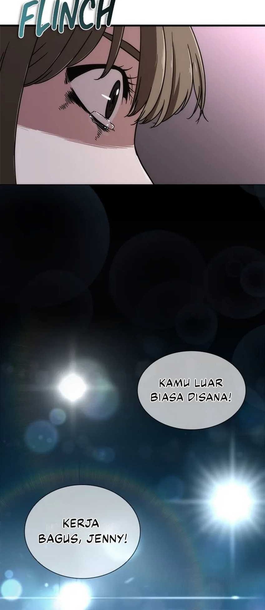 Chapter 32 - halaman 88