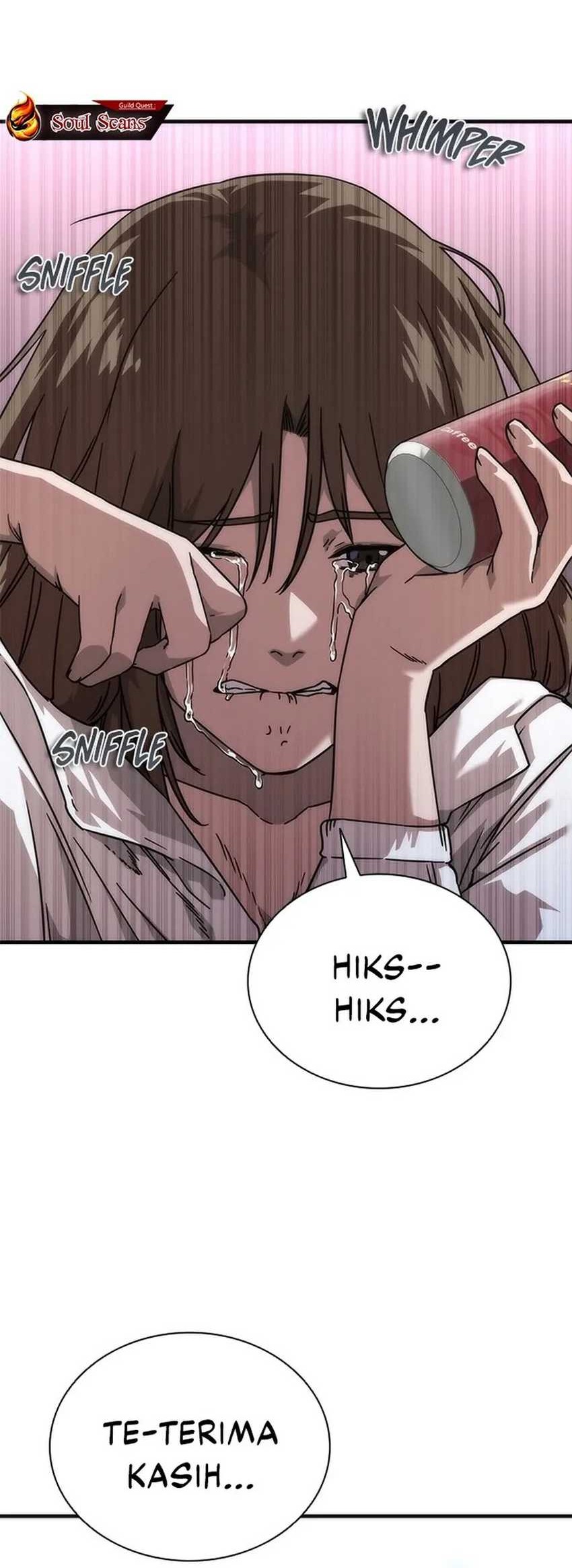 Chapter 32 - halaman 90