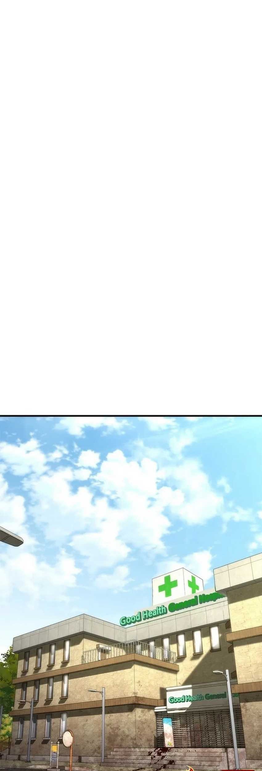 Chapter 32 - halaman 92