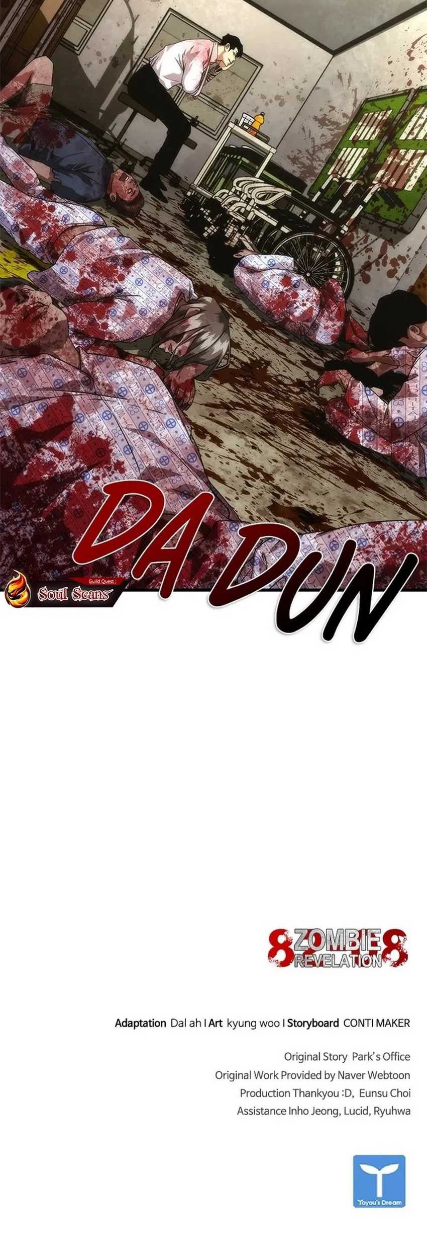 Chapter 32 - halaman 97