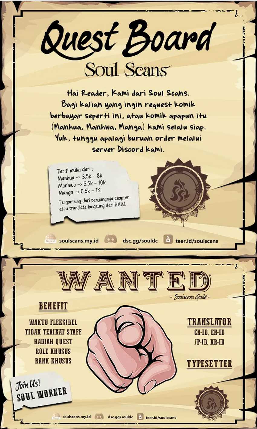 Chapter 32 - halaman 99