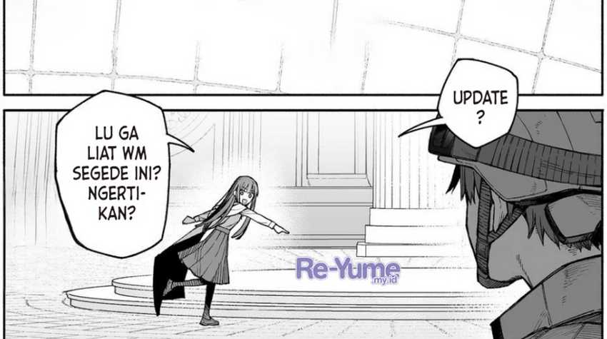 Chapter 16 - halaman 31