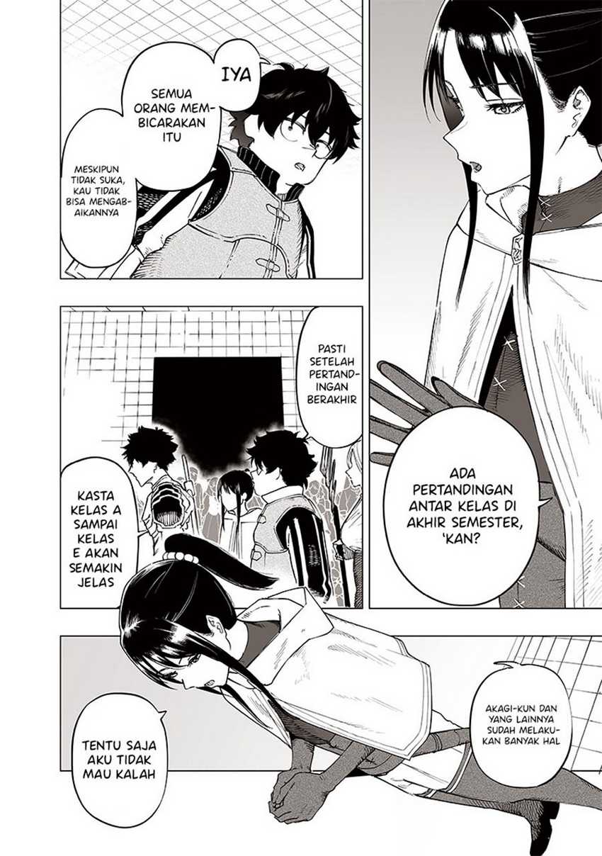 Chapter 29 - halaman 14