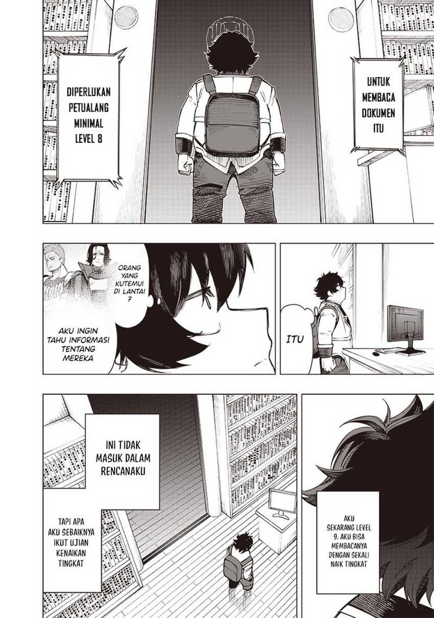 Chapter 29 - halaman 6