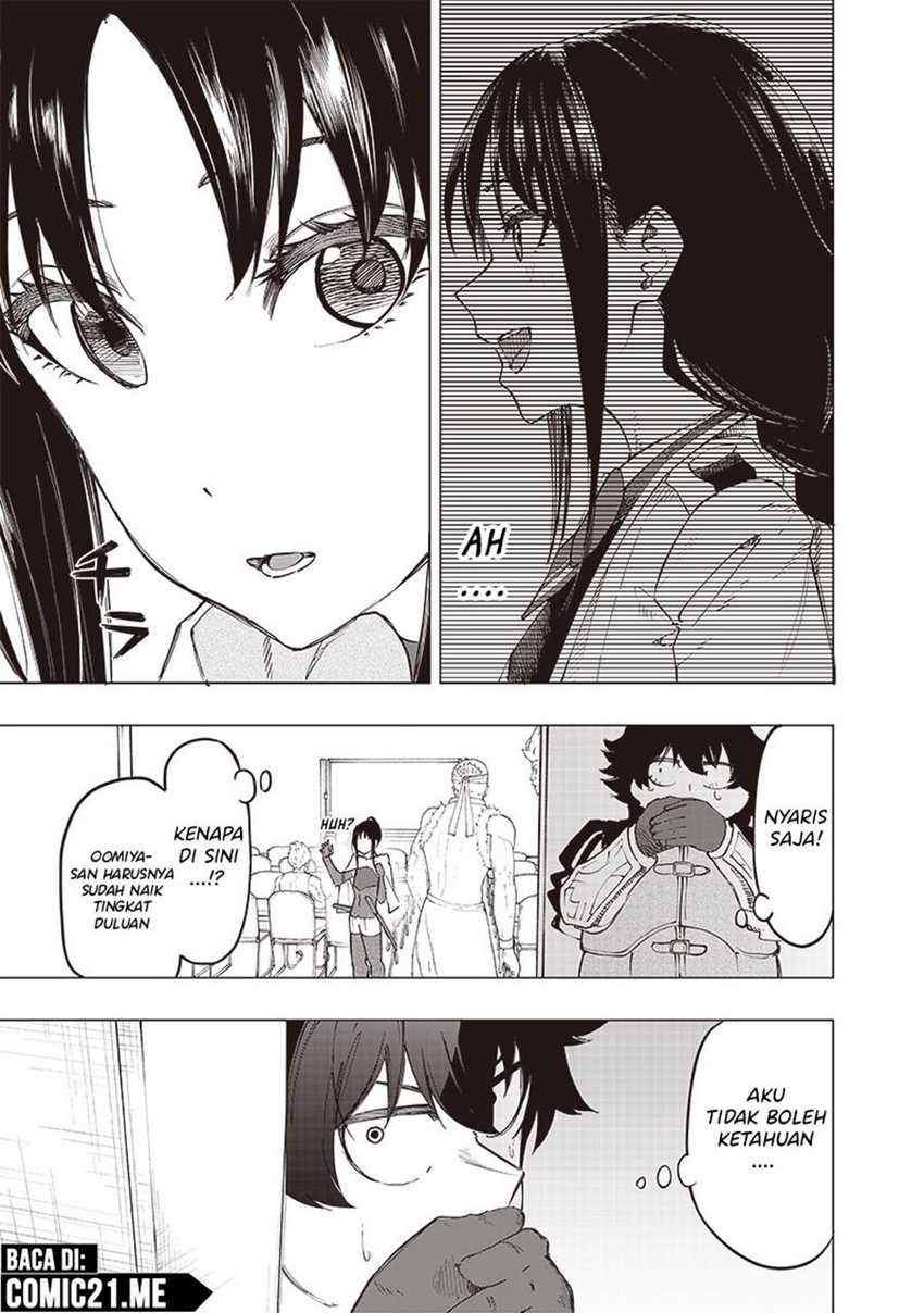 Chapter 29 - halaman 9