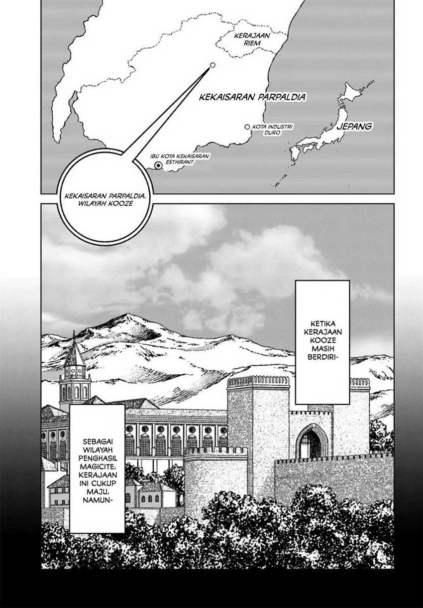 Chapter 45 - halaman 2