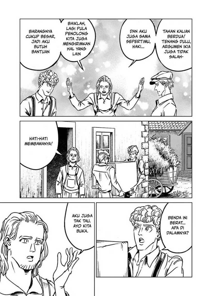 Chapter 45 - halaman 11