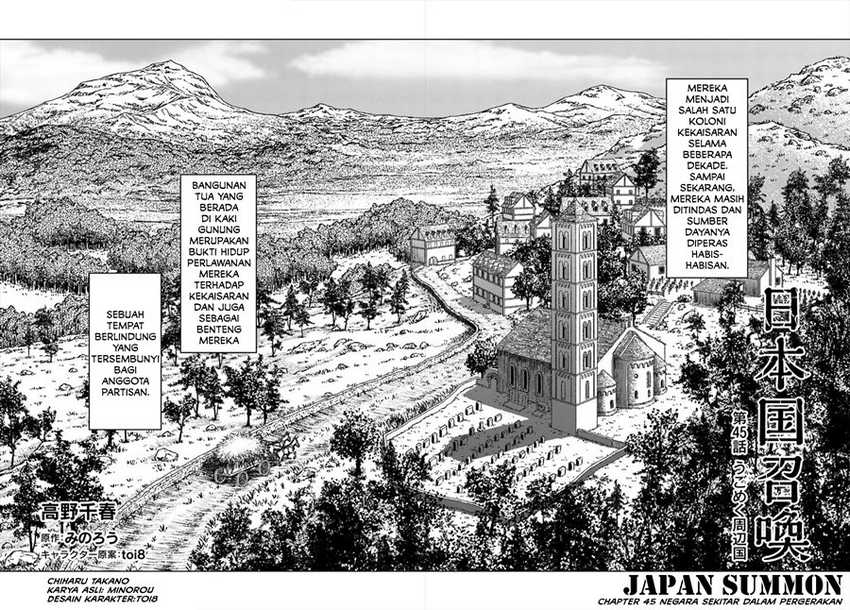 Chapter 45 - halaman 3