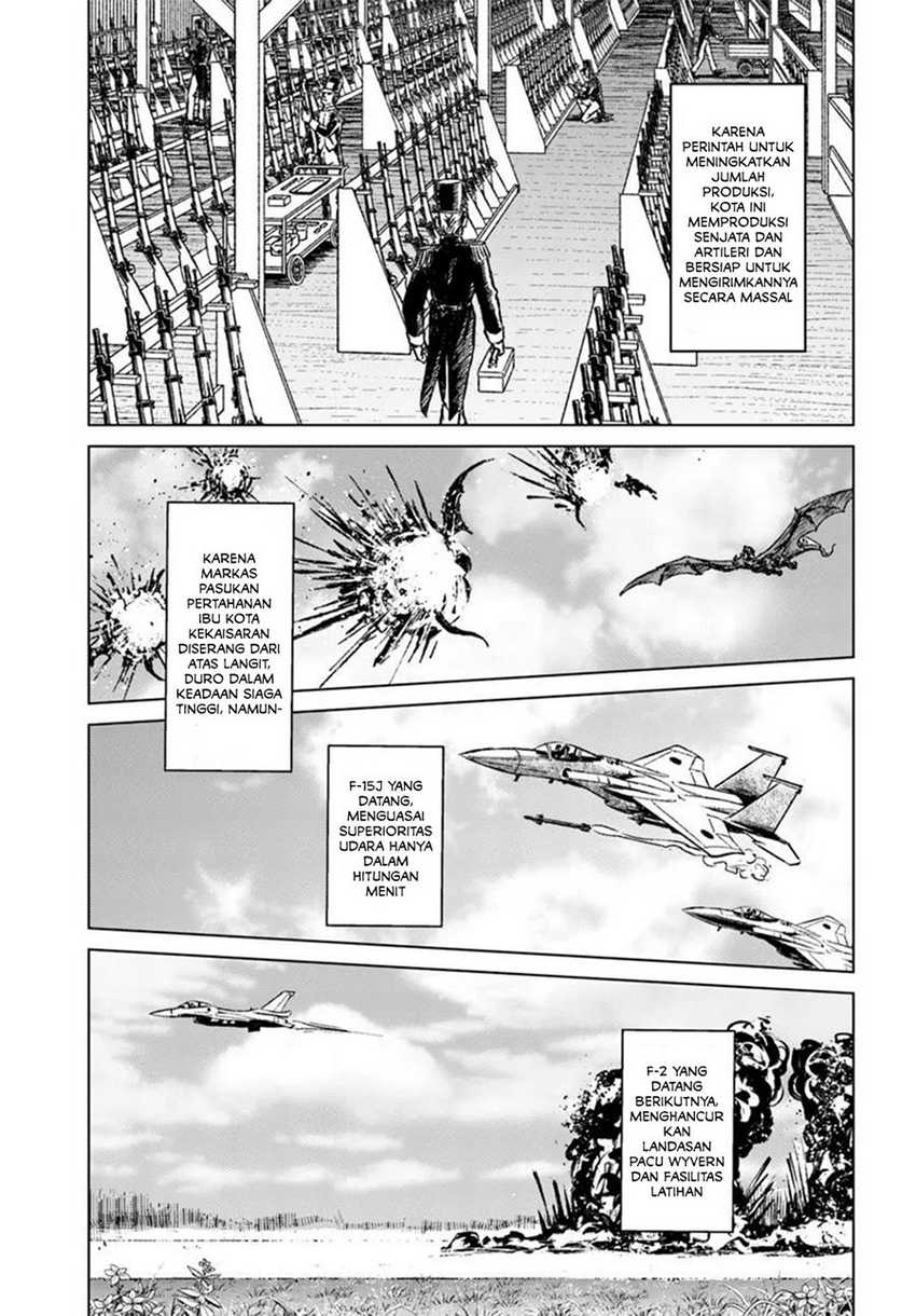 Chapter 45 - halaman 23