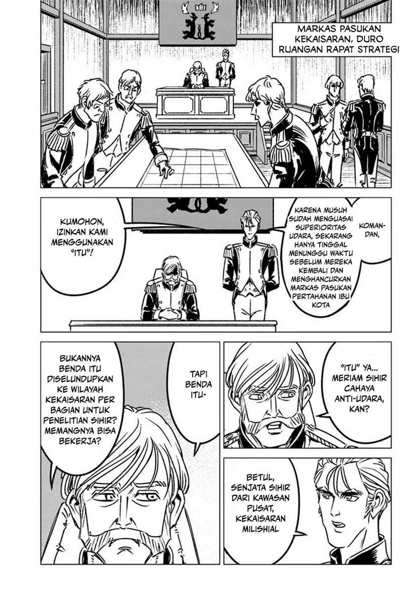 Chapter 45 - halaman 25