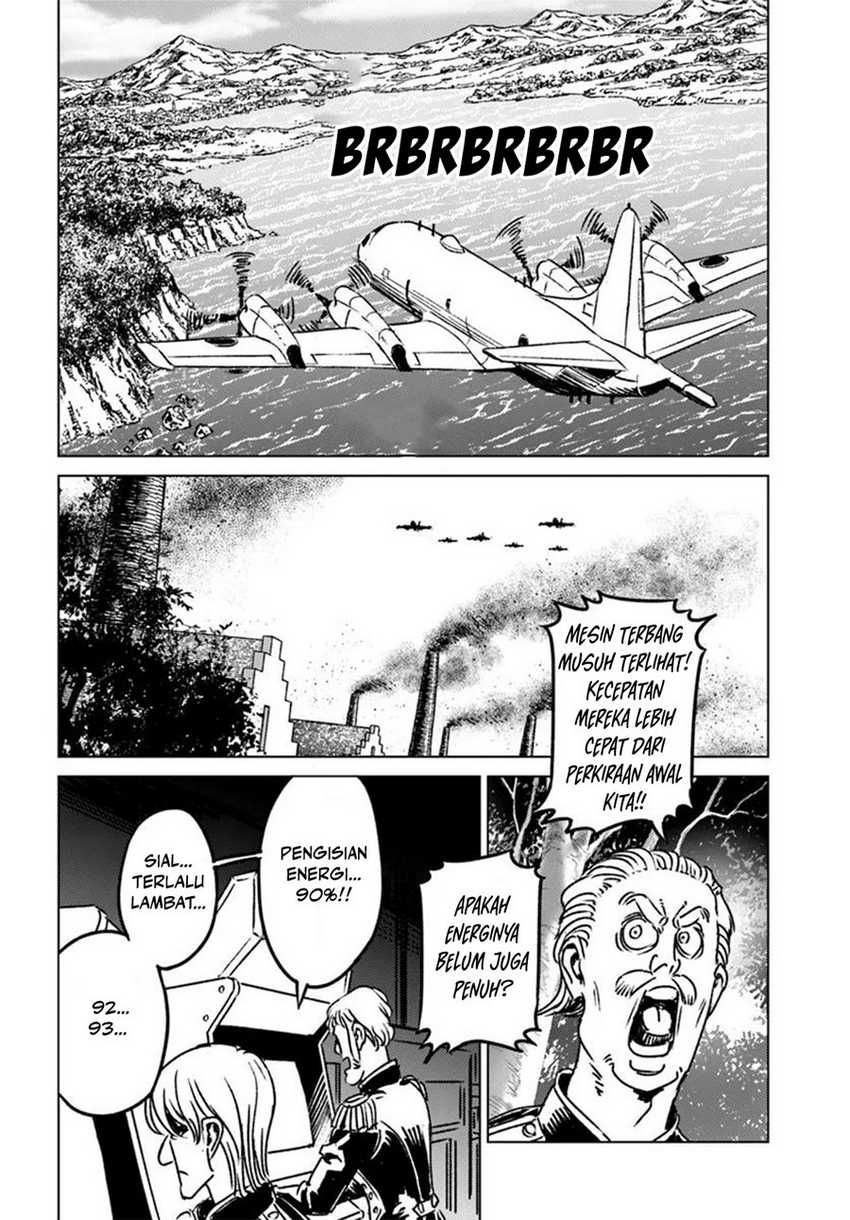 Chapter 45 - halaman 28