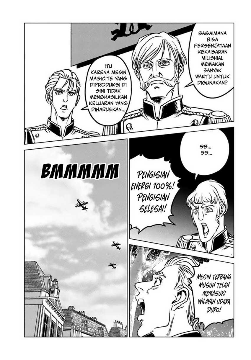 Chapter 45 - halaman 29