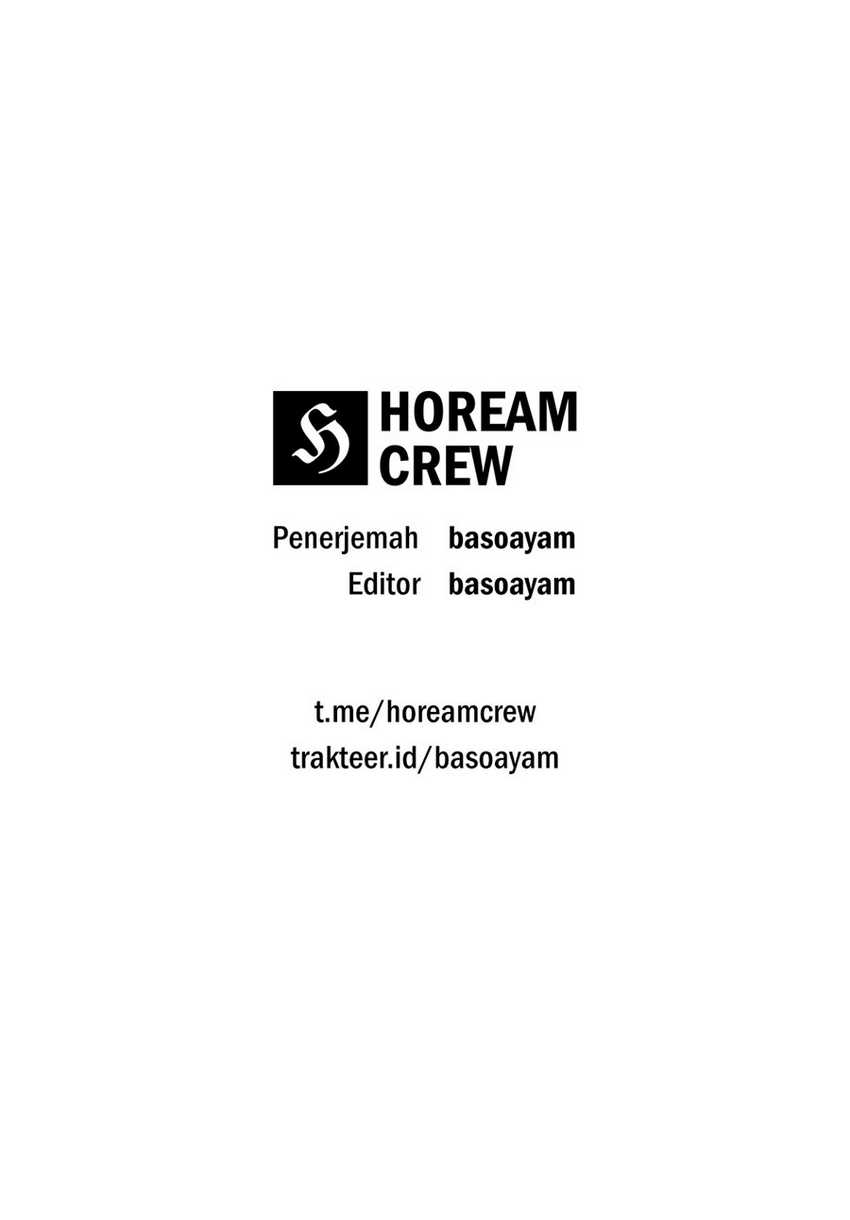 Chapter 45 - halaman 33