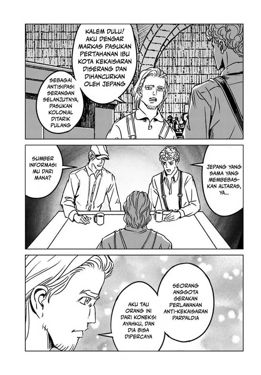 Chapter 45 - halaman 7