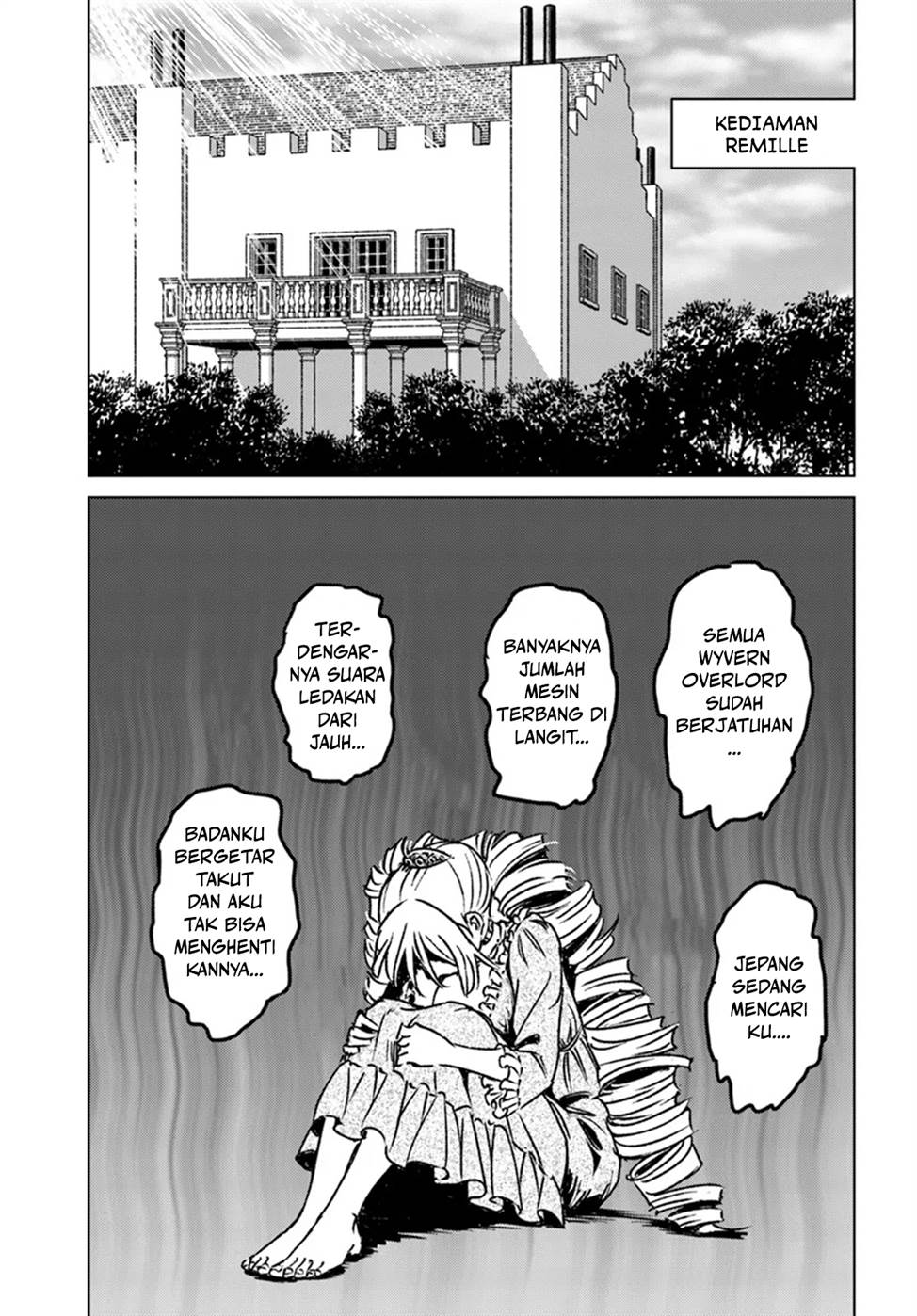 Chapter 44 - halaman 2