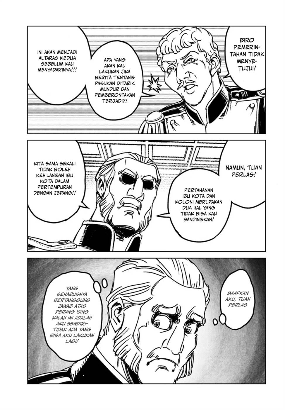 Chapter 44 - halaman 11