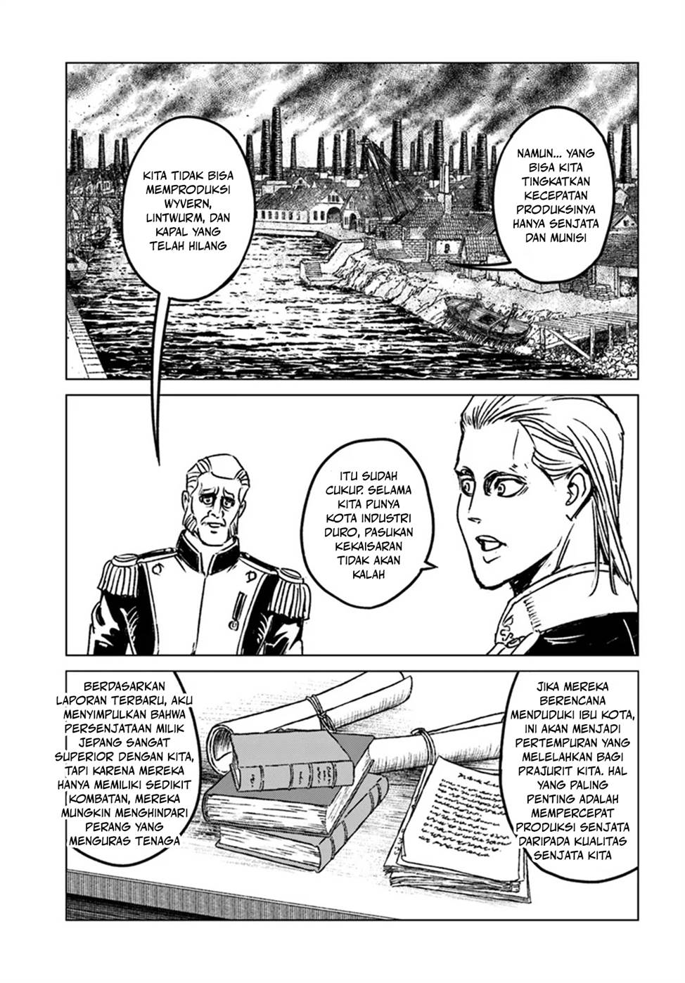 Chapter 44 - halaman 13