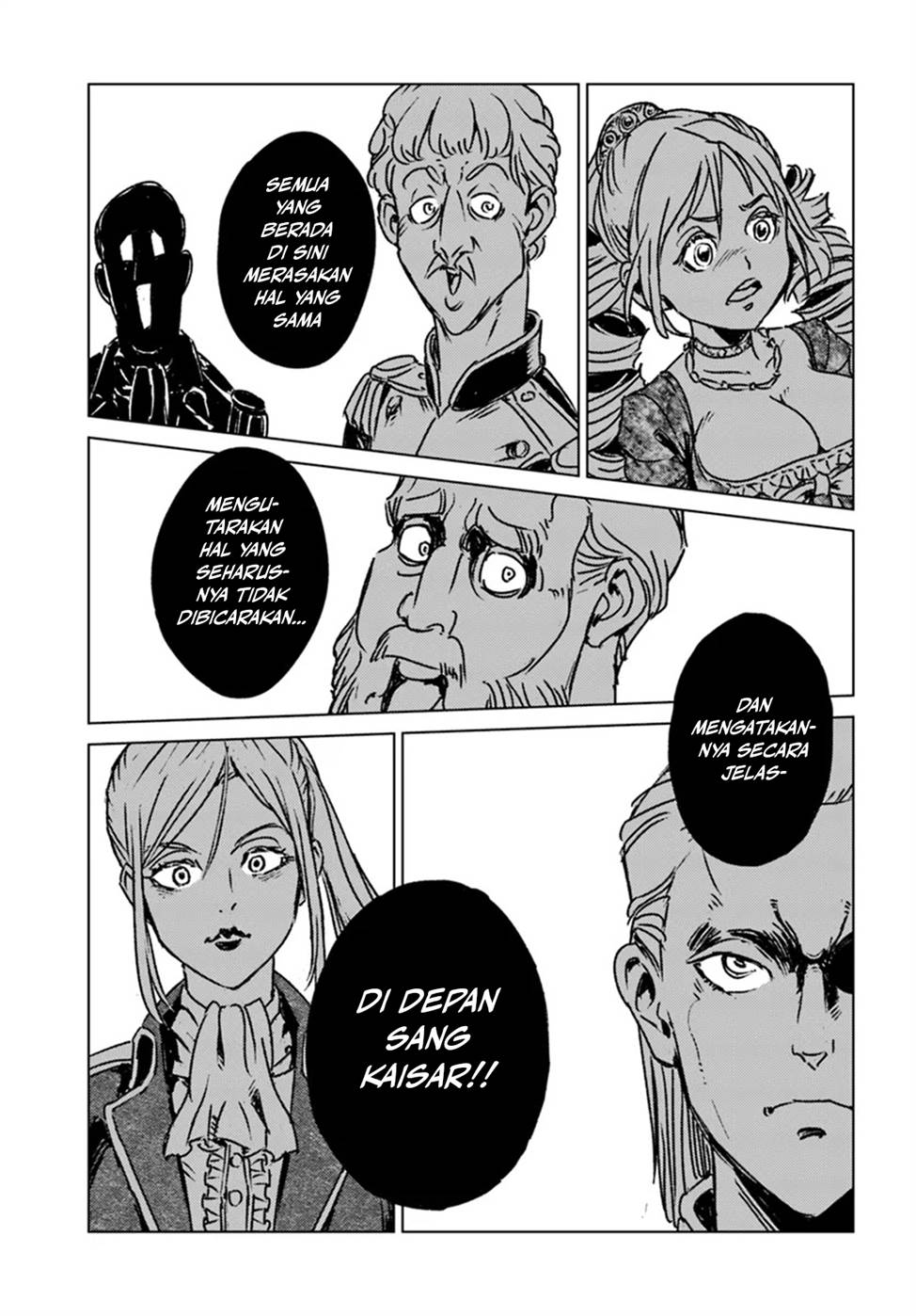 Chapter 44 - halaman 17