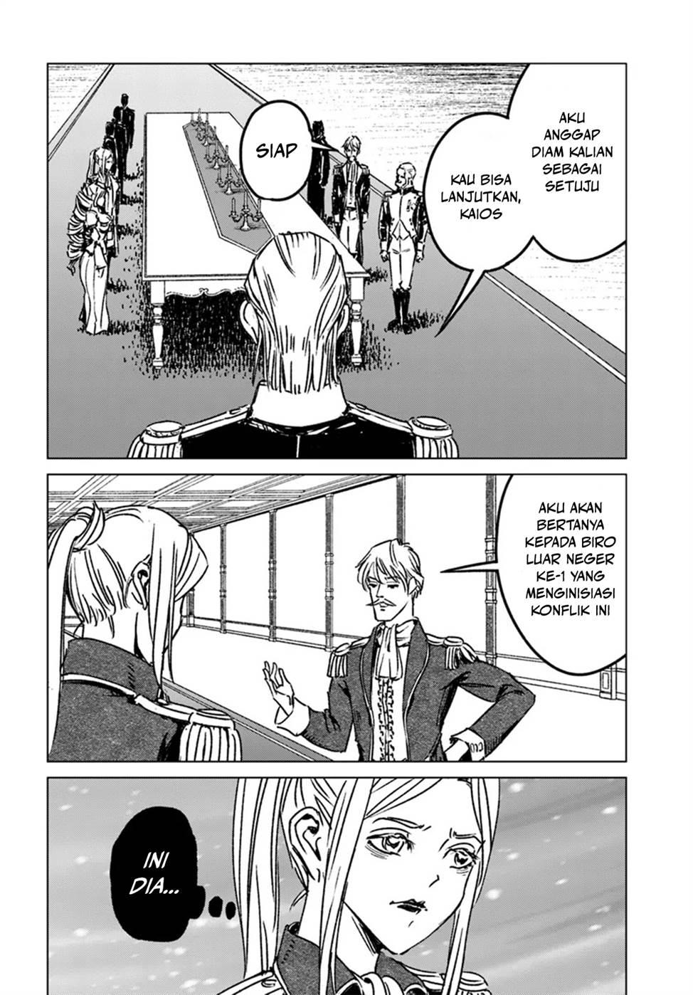 Chapter 44 - halaman 18