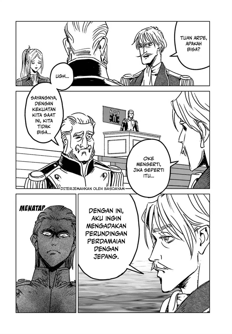 Chapter 44 - halaman 20