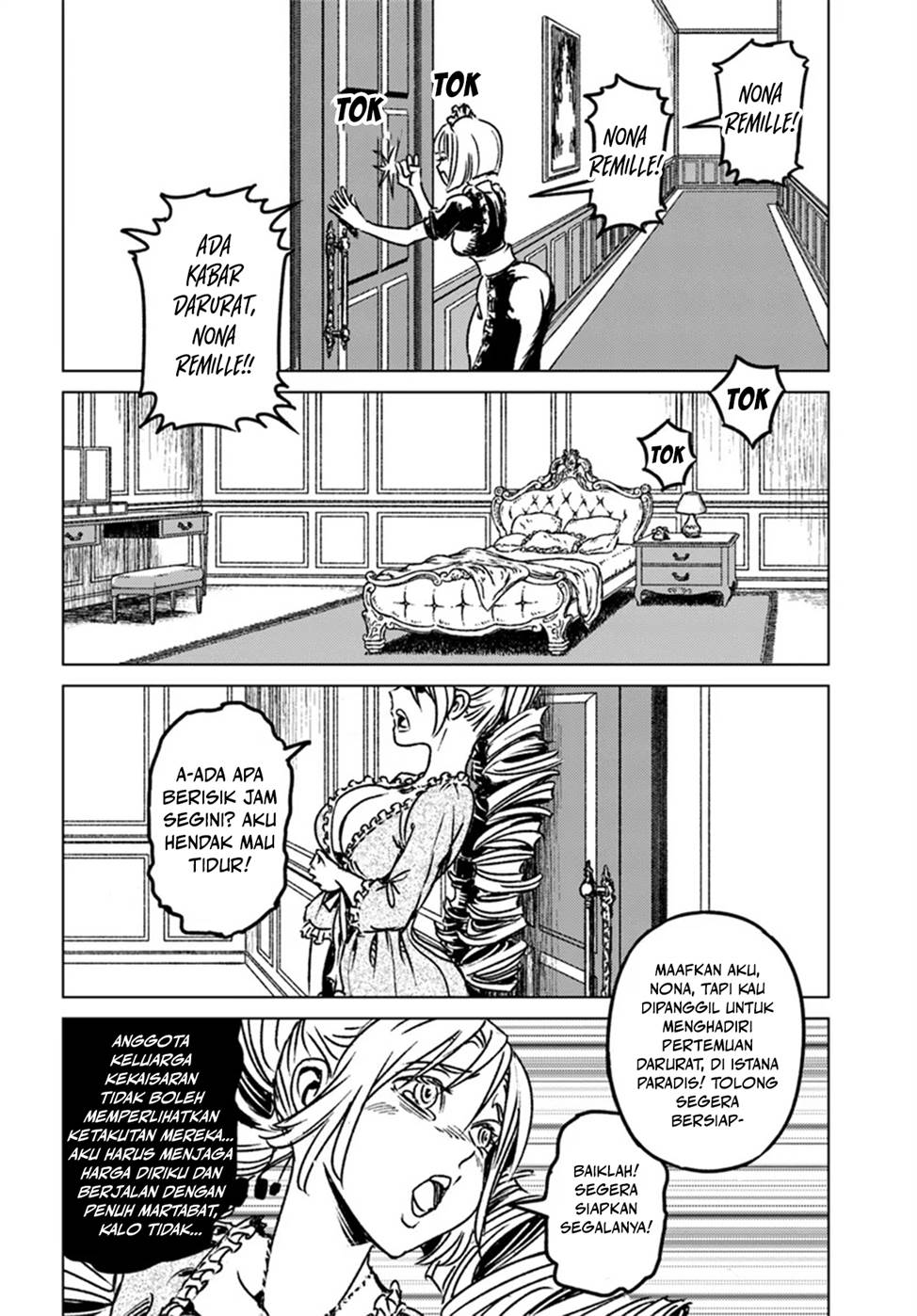 Chapter 44 - halaman 3