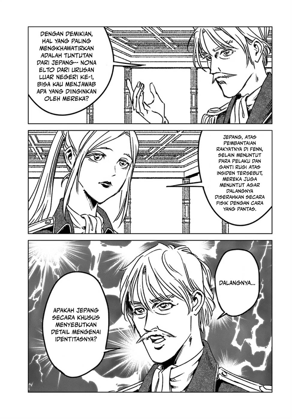 Chapter 44 - halaman 21
