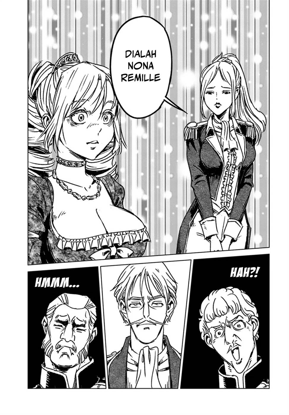 Chapter 44 - halaman 23