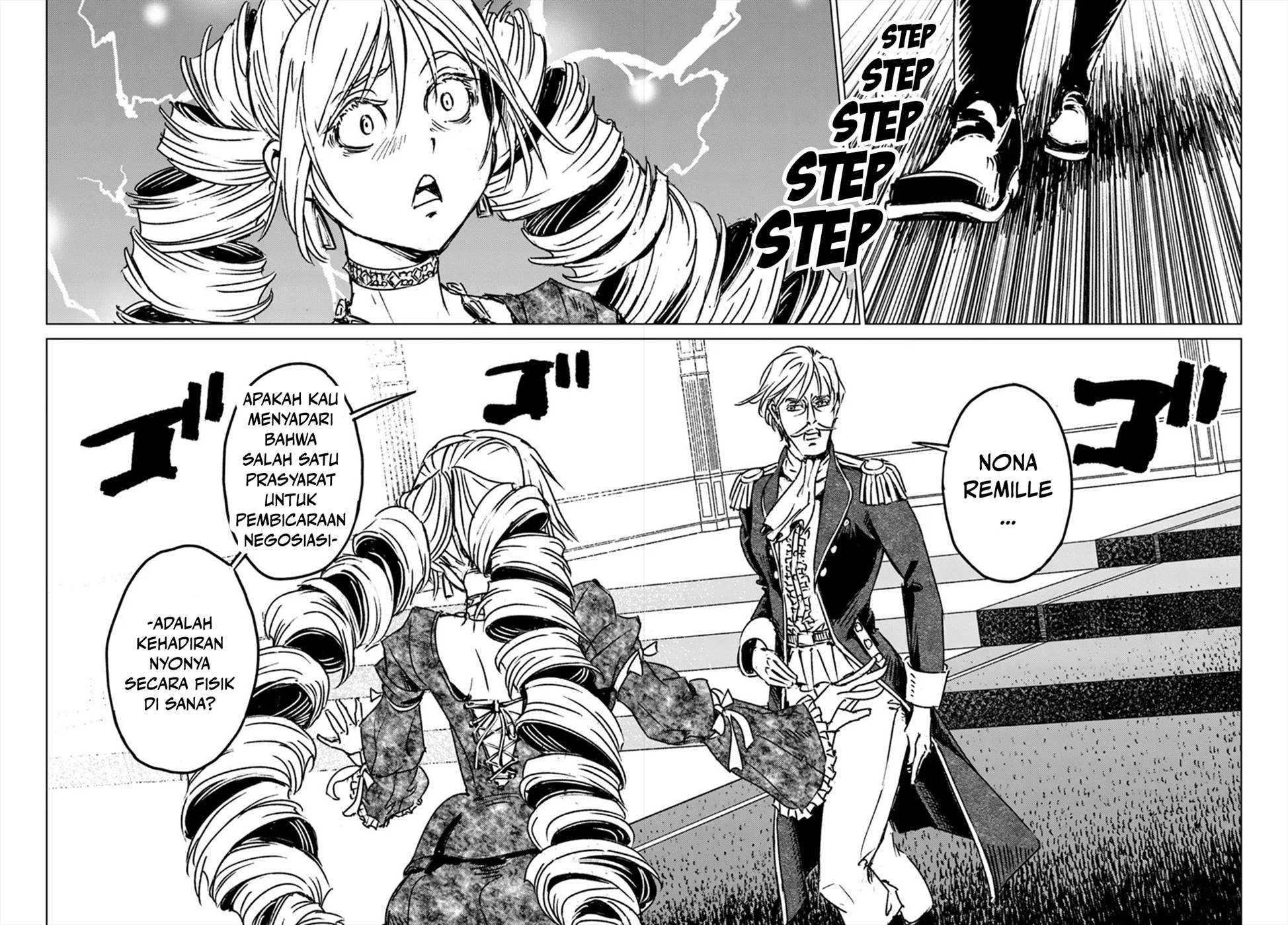 Chapter 44 - halaman 24