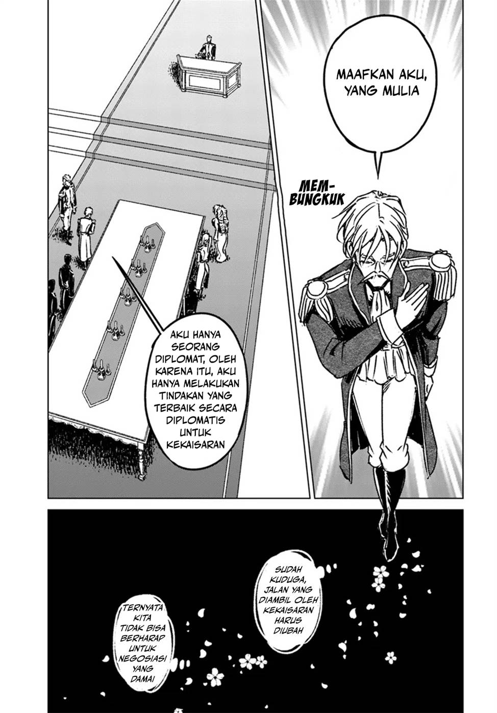 Chapter 44 - halaman 26