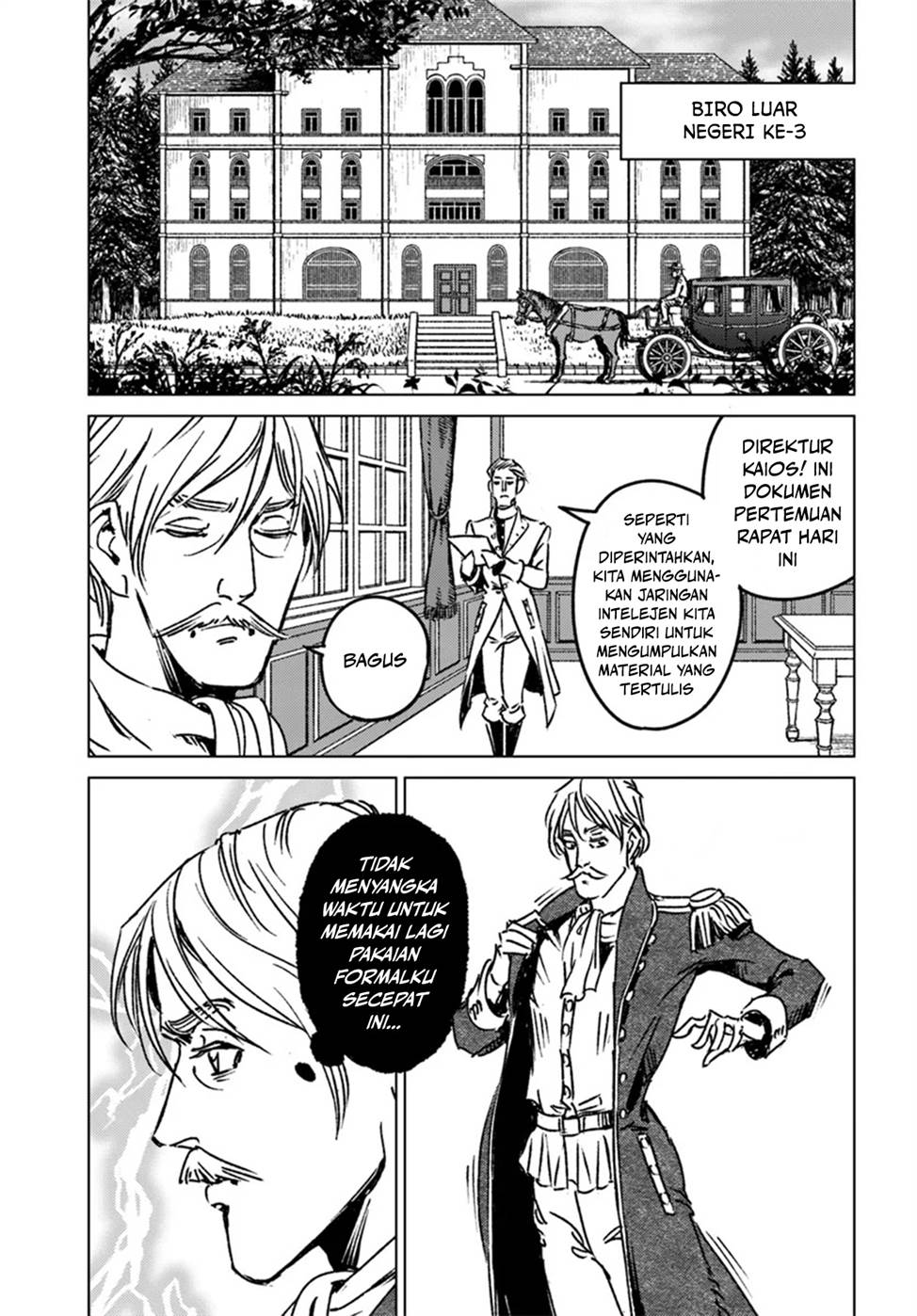 Chapter 44 - halaman 4