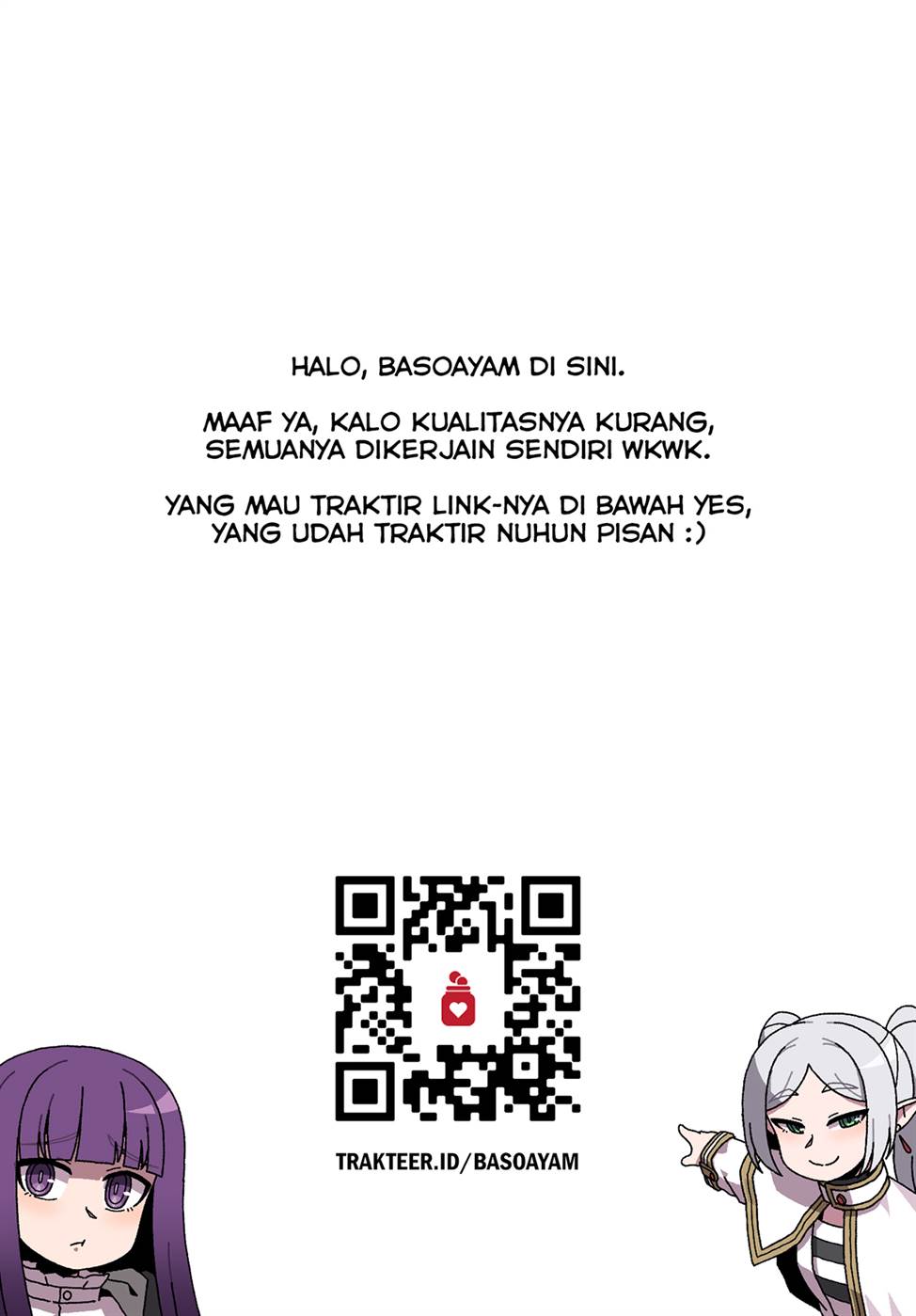Chapter 44 - halaman 32