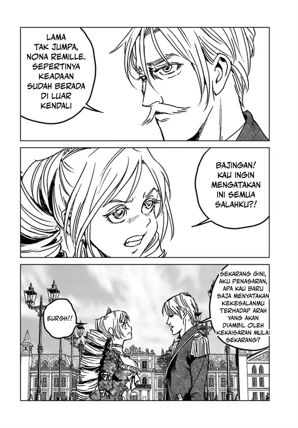Chapter 44 - halaman 6