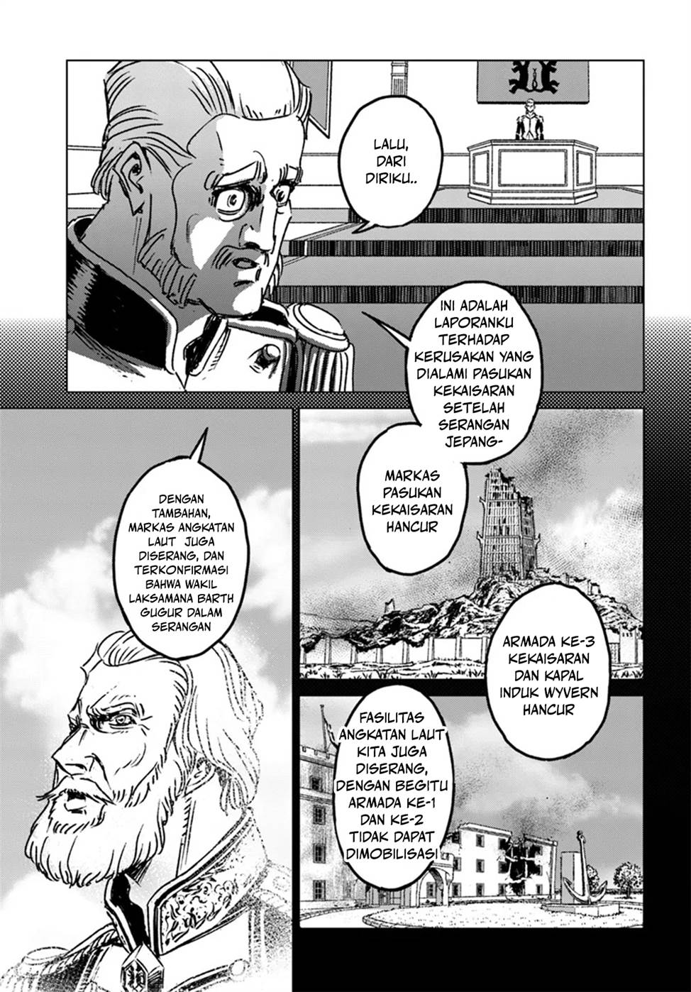 Chapter 44 - halaman 9