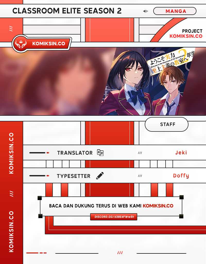 Chapter 19.5 - halaman 2
