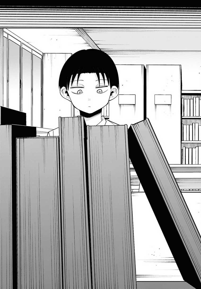 Chapter 16 - halaman 13