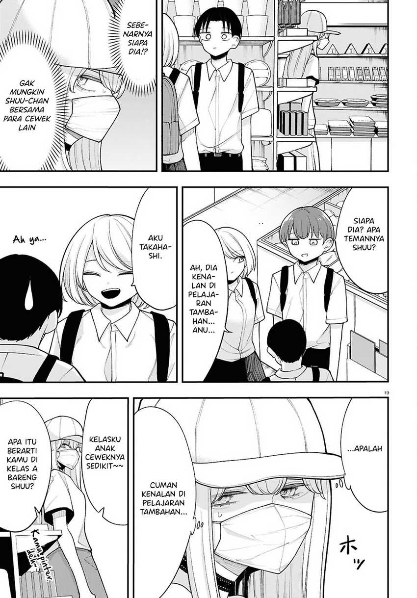 Chapter 16 - halaman 5