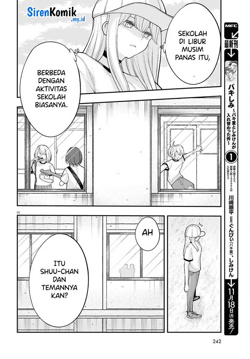 Chapter 16 - halaman 8