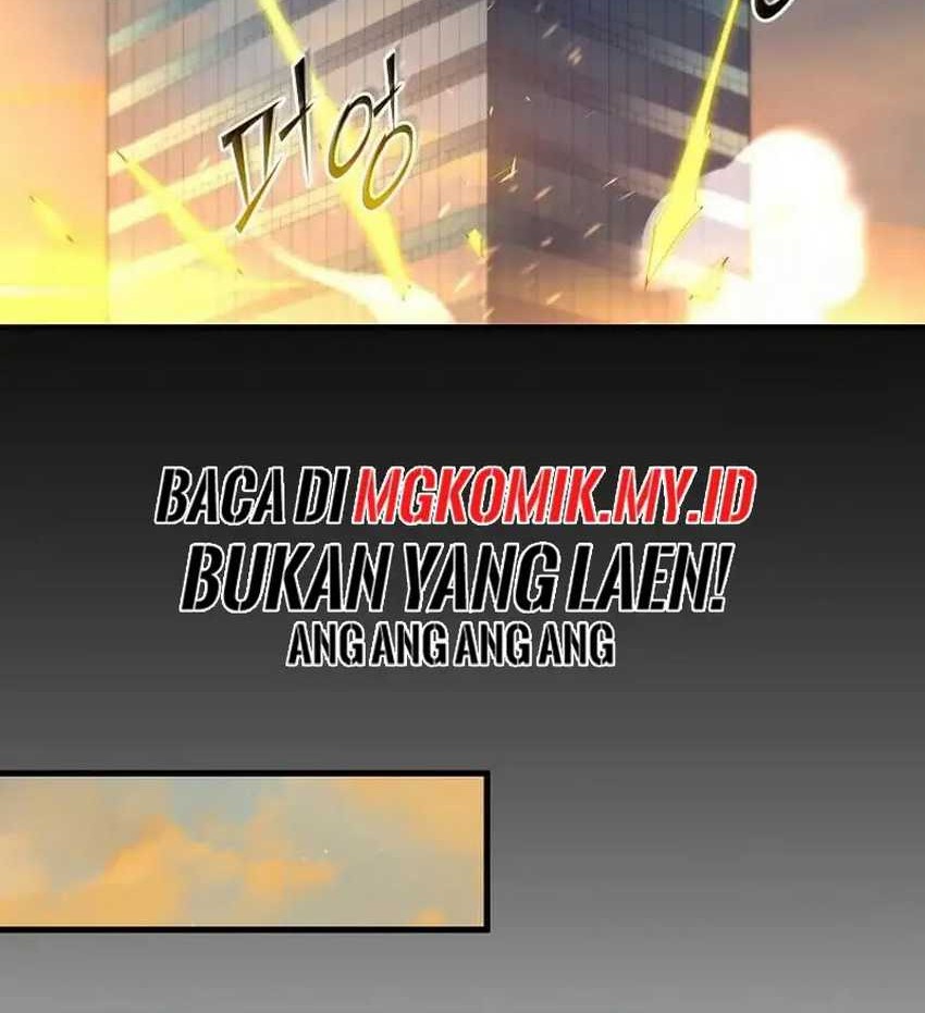 Chapter 84 - halaman 19